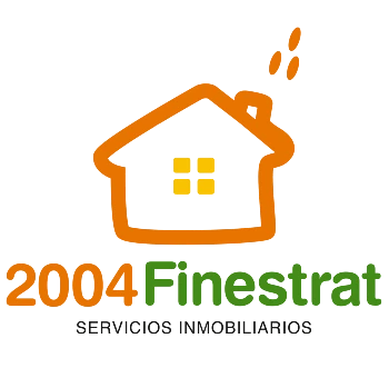 2004 Finestrat